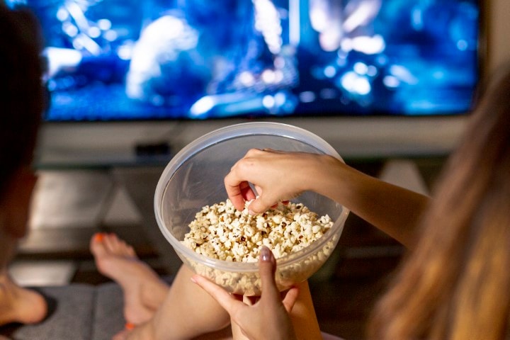 Veja 12 dicas para curtir melhor as férias