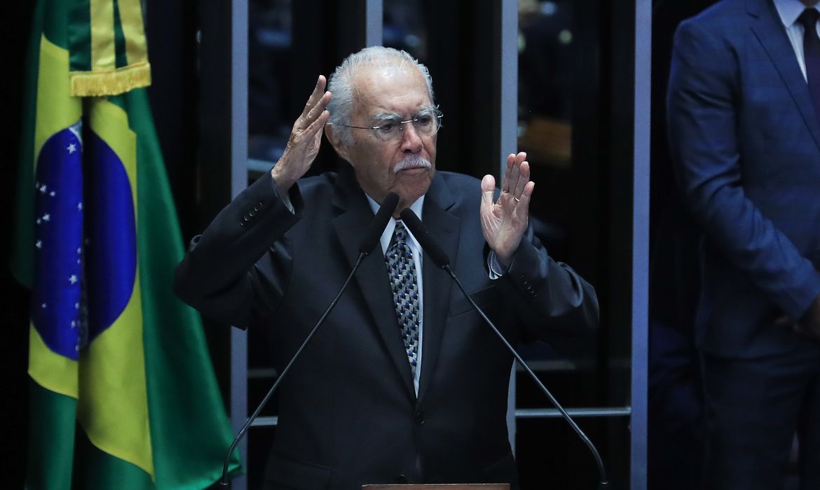 Foto: Agência Brasil/EBC