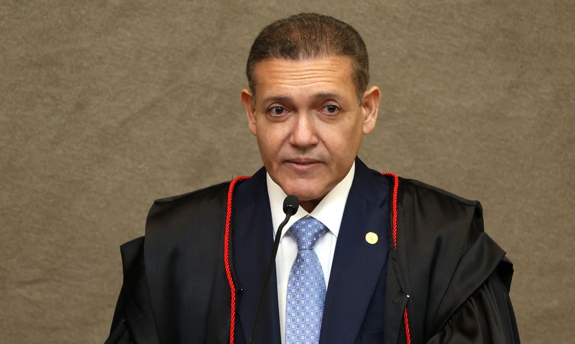 Foto: Agência Brasil/EBC