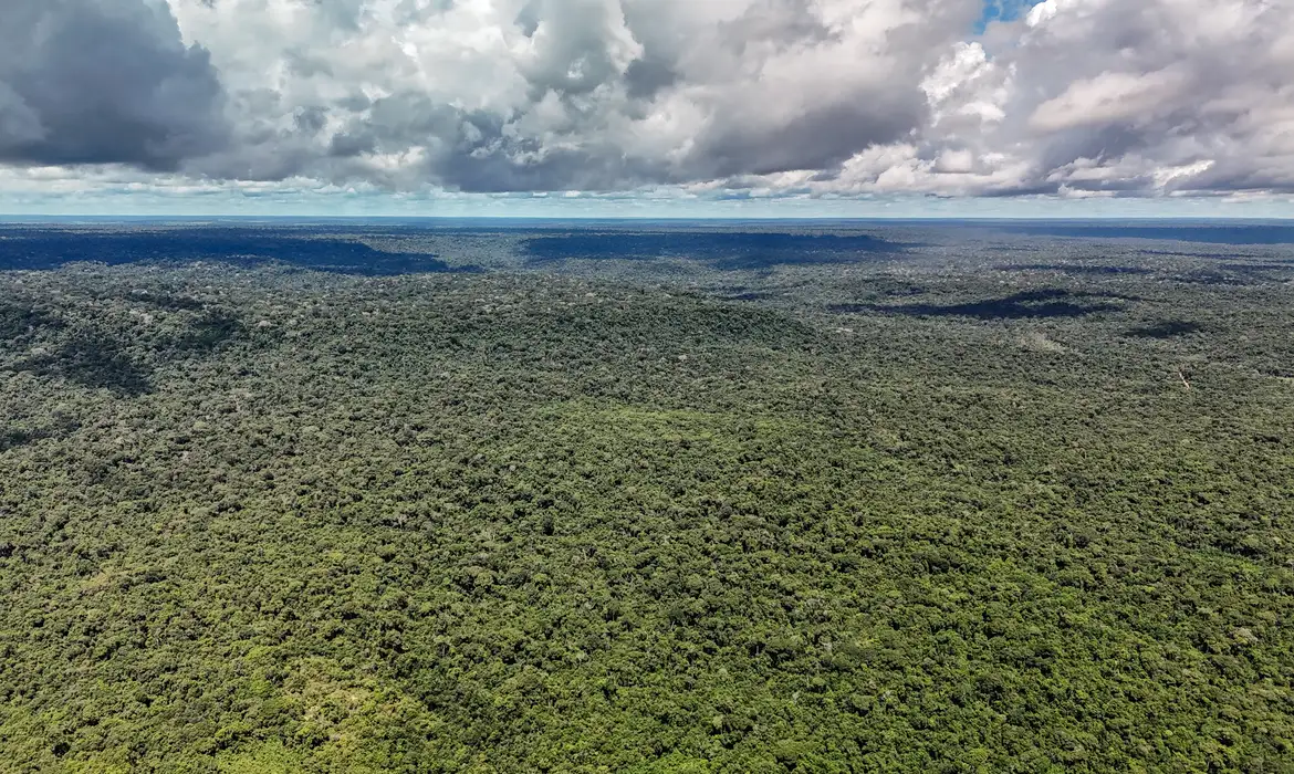 Foto: Agência Brasil/EBC