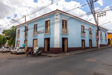 Emanoele Daiane