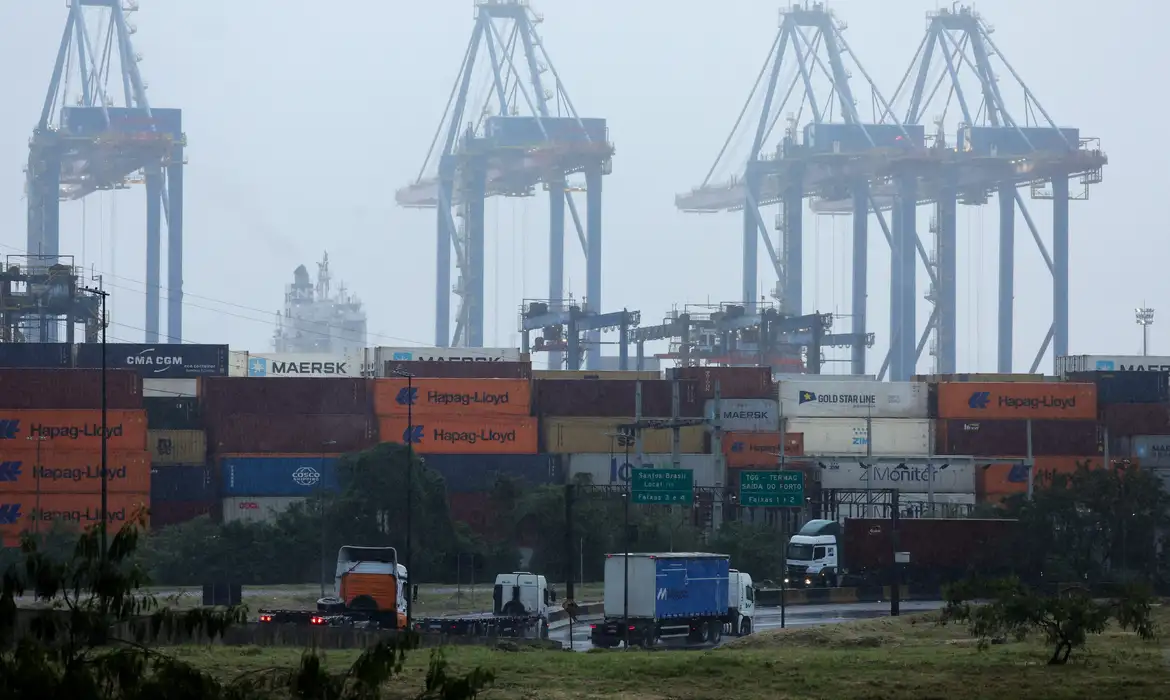 Foto: Agência Brasil/EBC