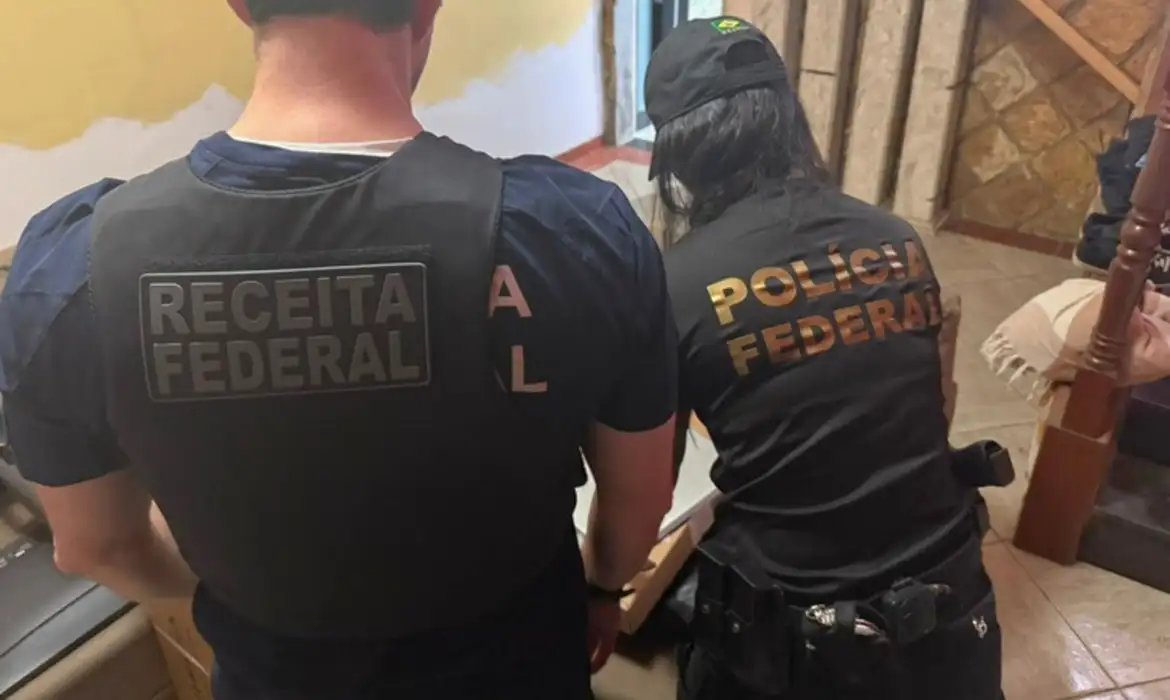Foto: Agência Brasil/EBC