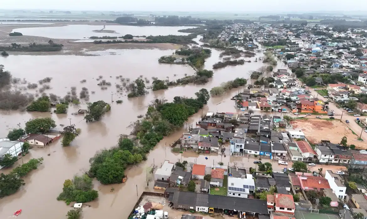 Foto: Agência Brasil/EBC