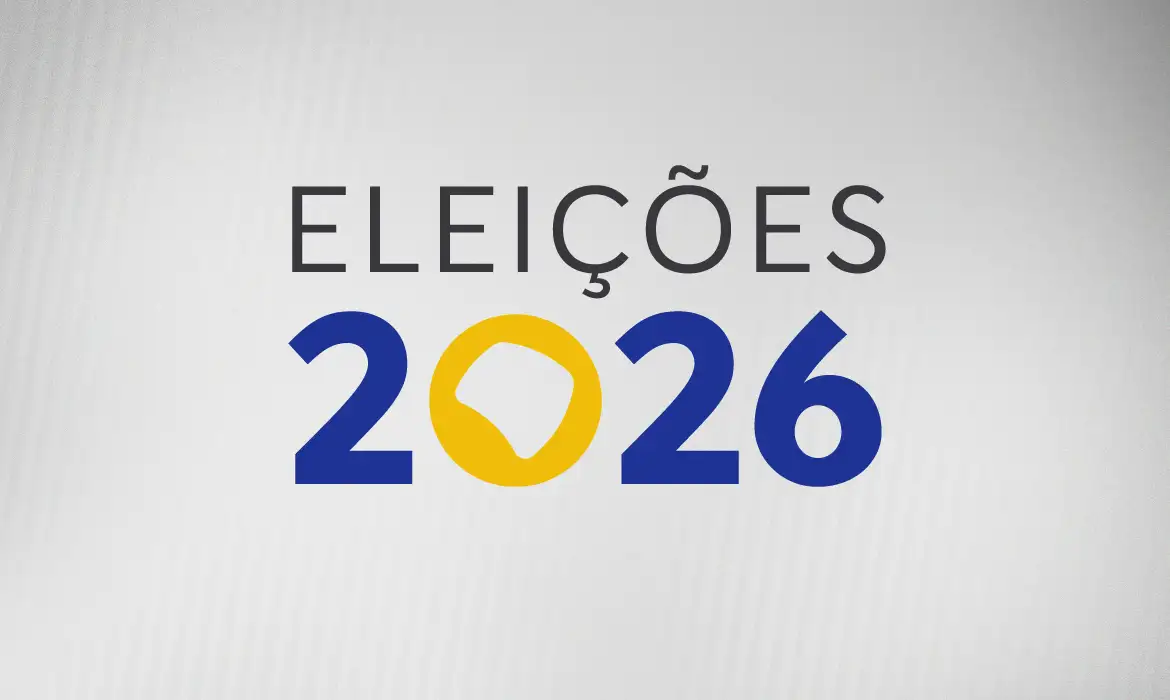 Foto: Agência Brasil/EBC