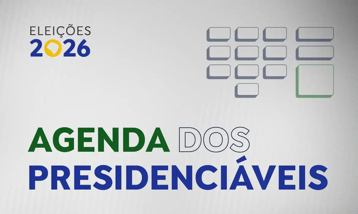 Foto: Agência Brasil/EBC
