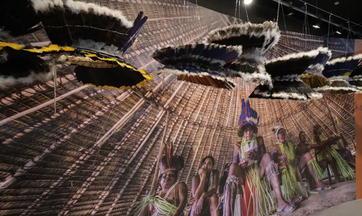 Foto: Agência Brasil/EBC
