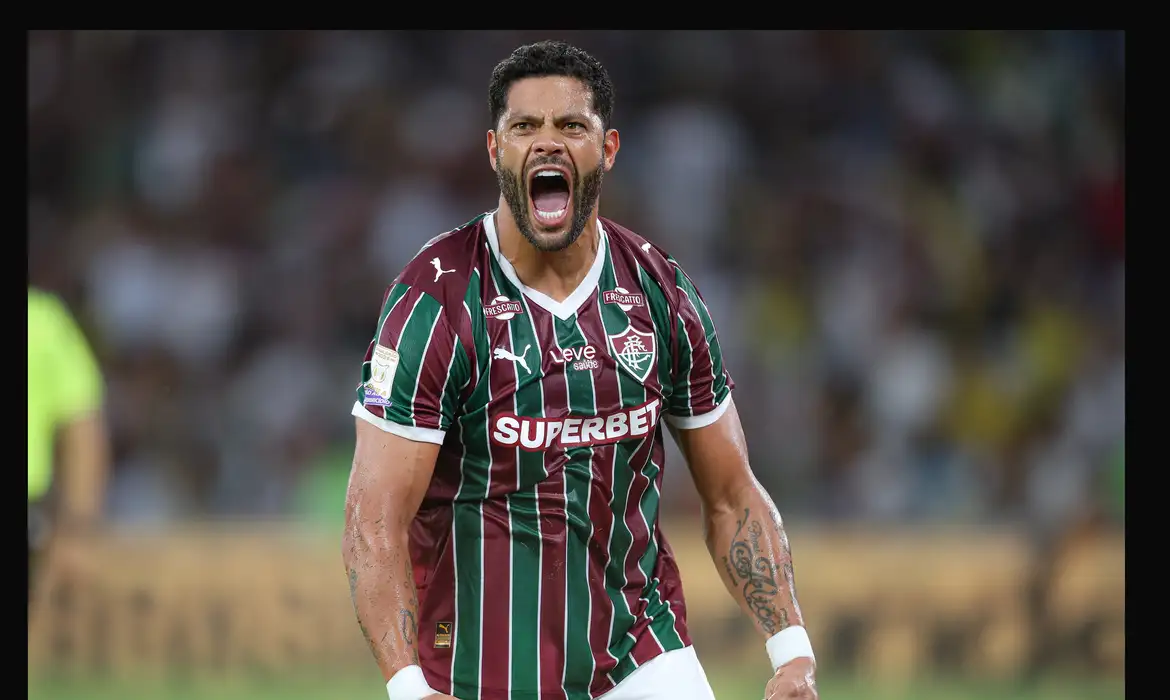 Foto: Agência Brasil/EBC