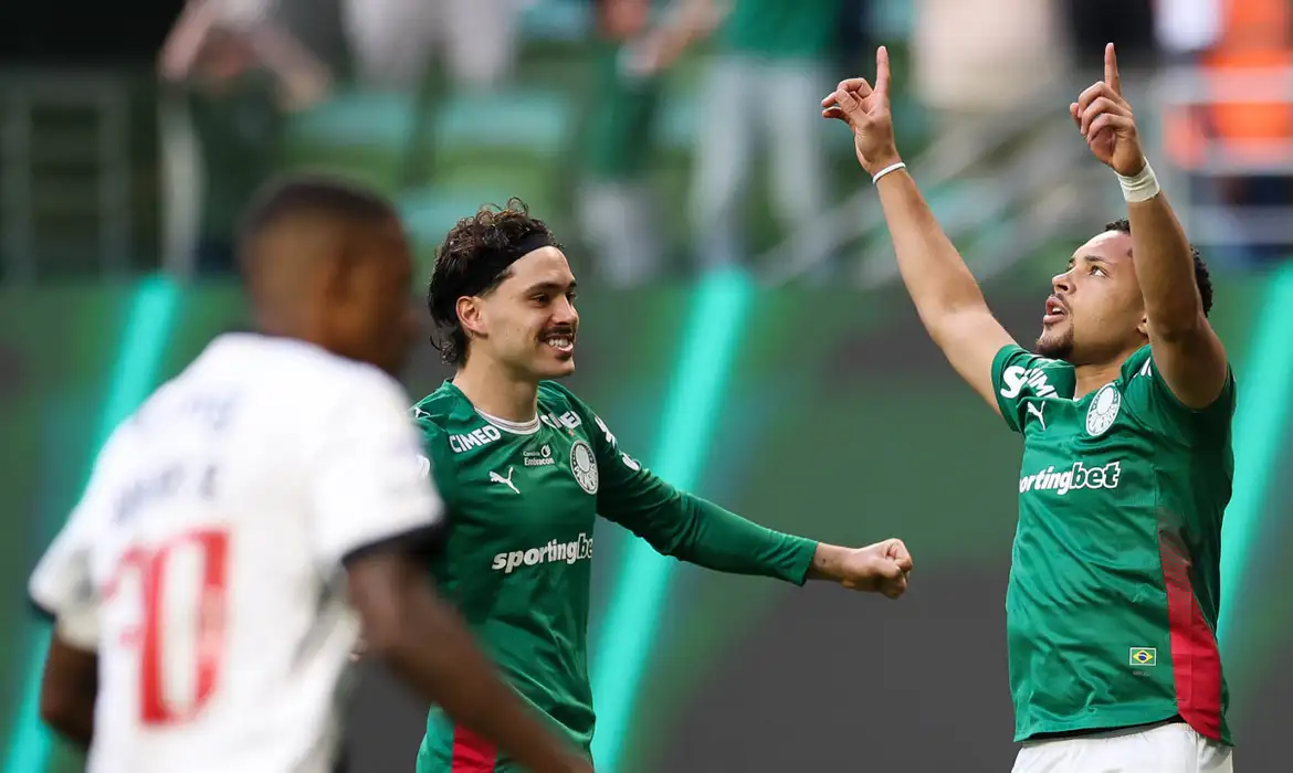 Foto: Agência Brasil/EBC
