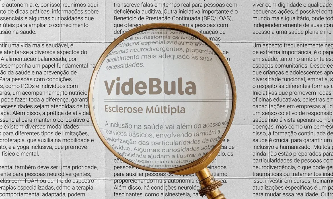 Foto: Agência Brasil/EBC