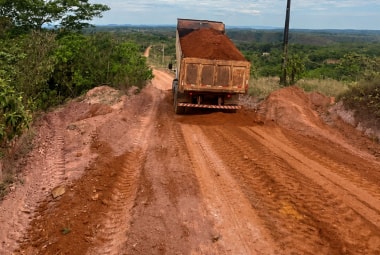 Arquivo/Obras