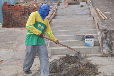 Arquivo/Obras