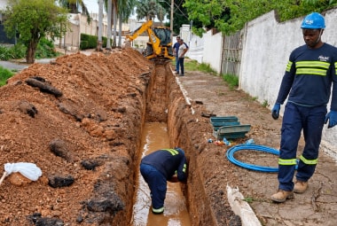 Arquivo/Obras