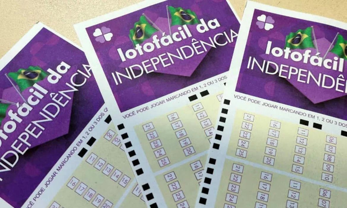 Foto: Agência Brasil/EBC