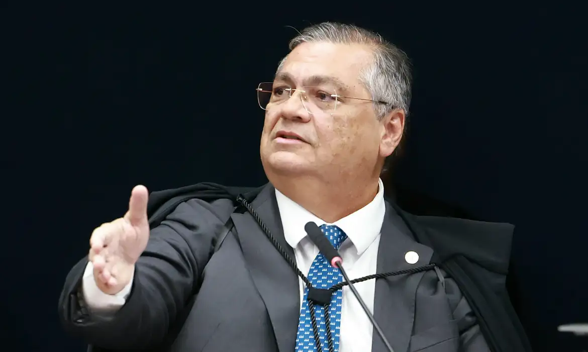 Foto: Agência Brasil/EBC