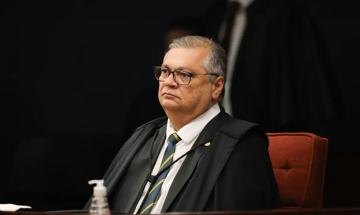 Foto: Agência Brasil/EBC