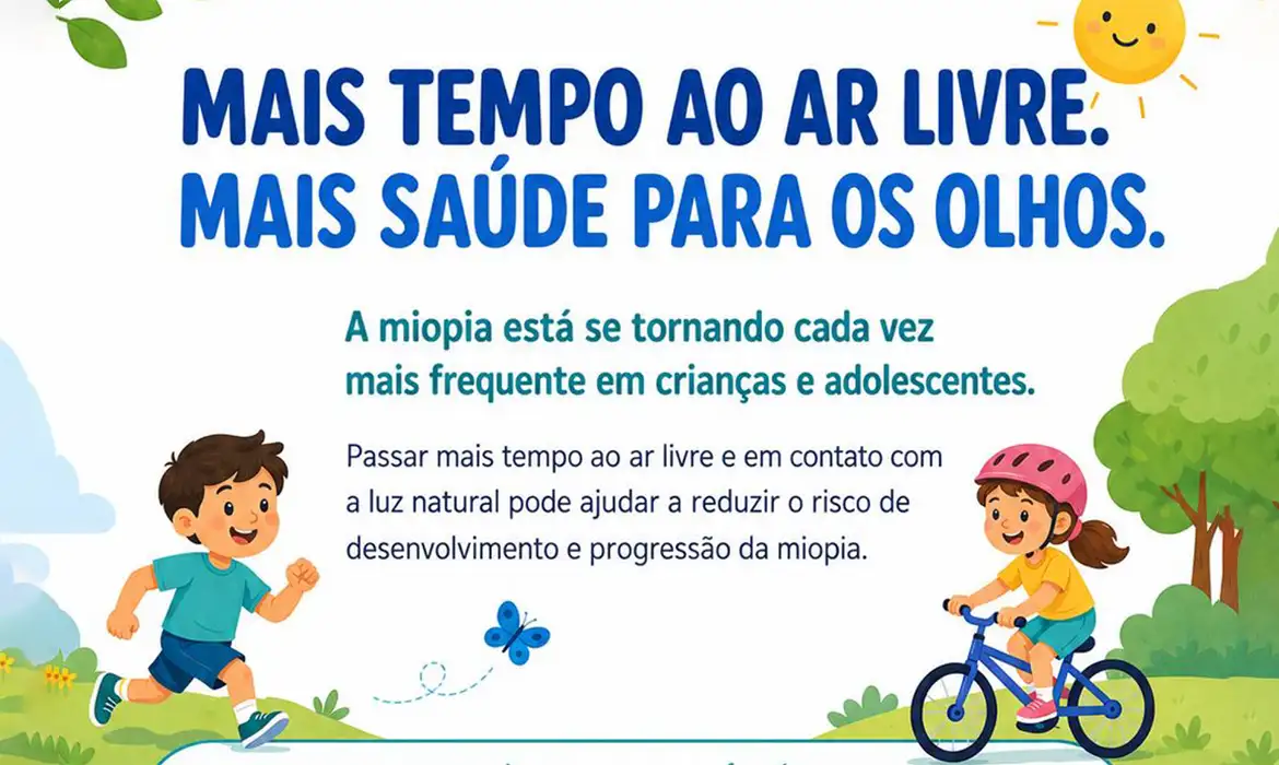 Foto: Agência Brasil/EBC