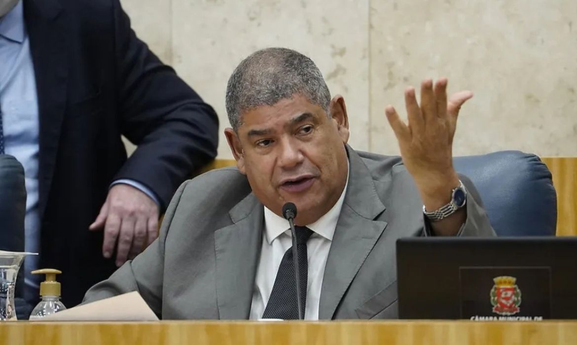 Foto: Agência Brasil/EBC