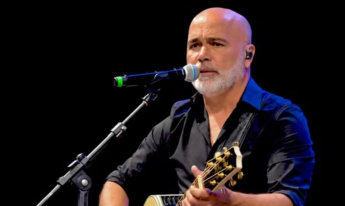 Foto: Agência Brasil/EBC