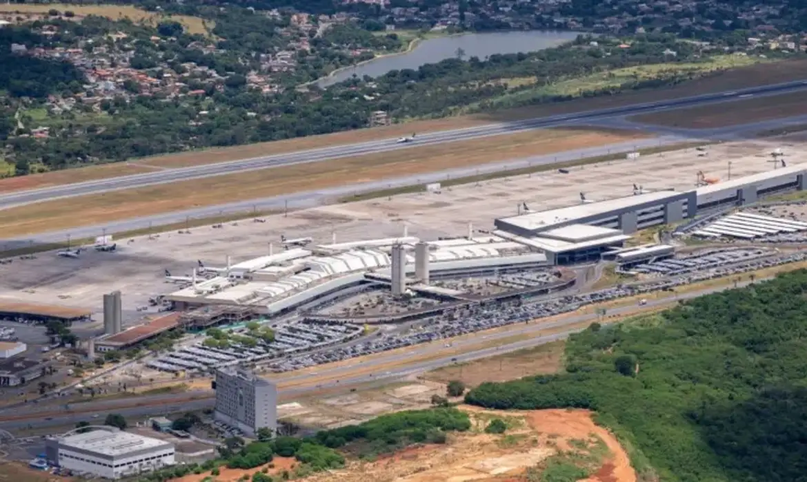 Foto: Agência Brasil/EBC