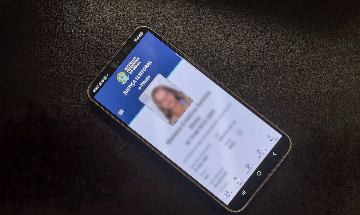 Foto: Agência Brasil/EBC