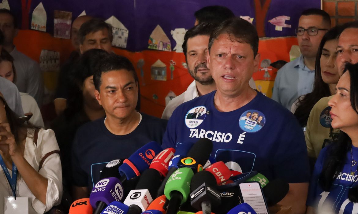 Foto: Agência Brasil/EBC