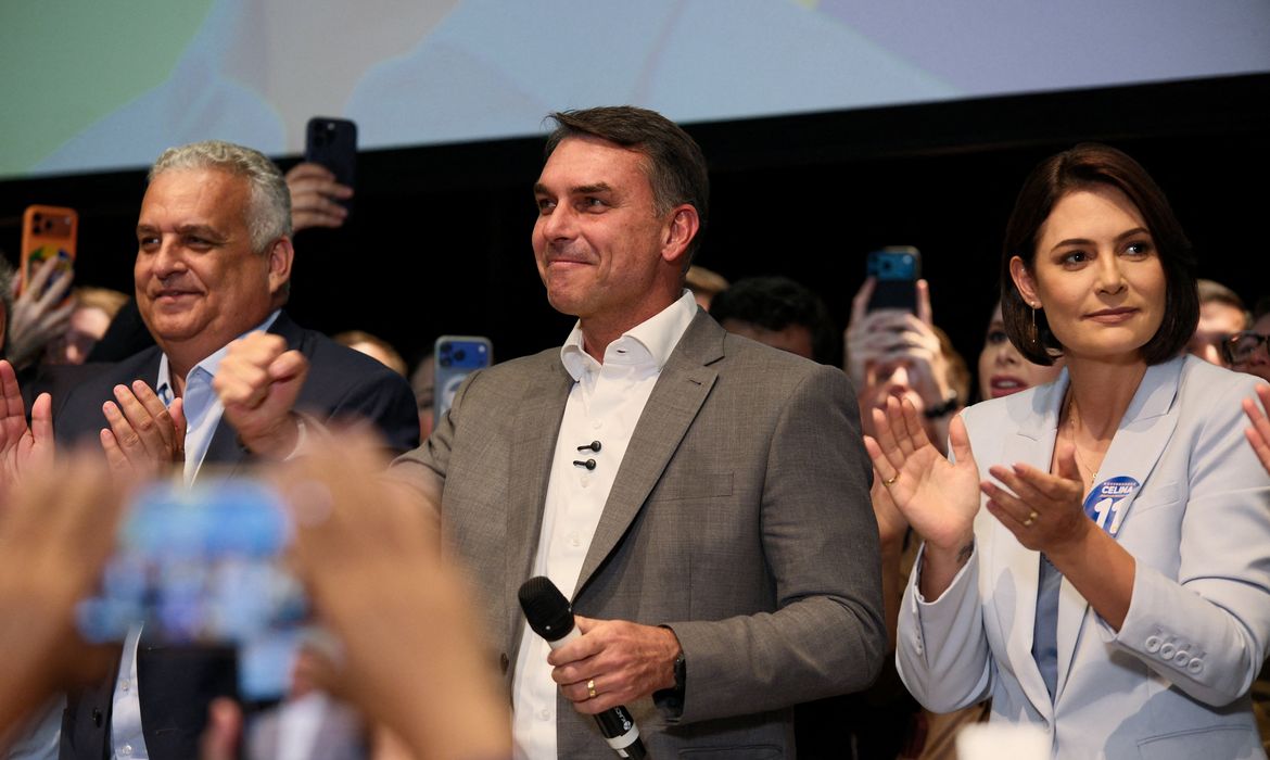 Foto: Agência Brasil/EBC