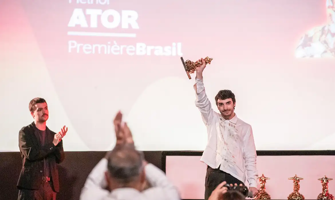 Foto: Agência Brasil/EBC