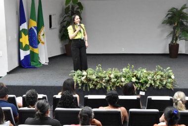 Franck Oliveira