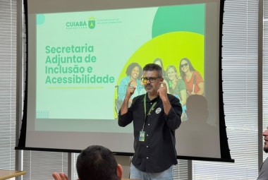 Assessoria