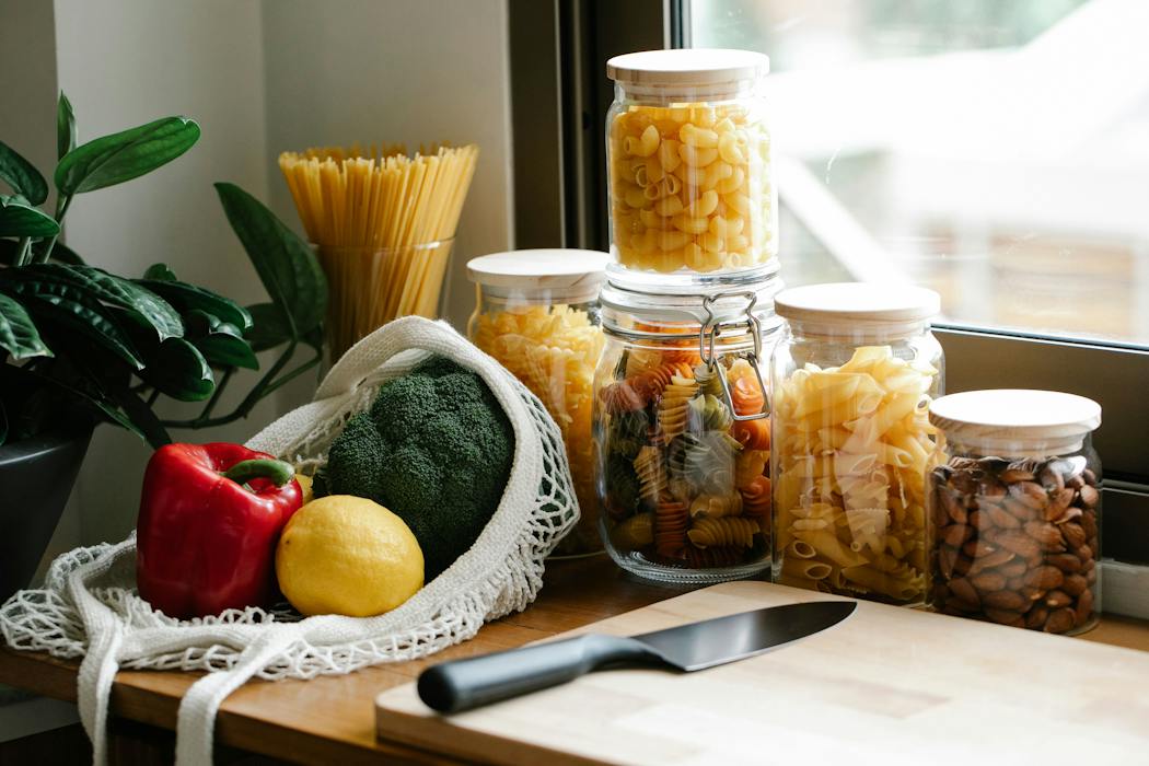 Foto: Sarah Chai/Pexels, CC BY