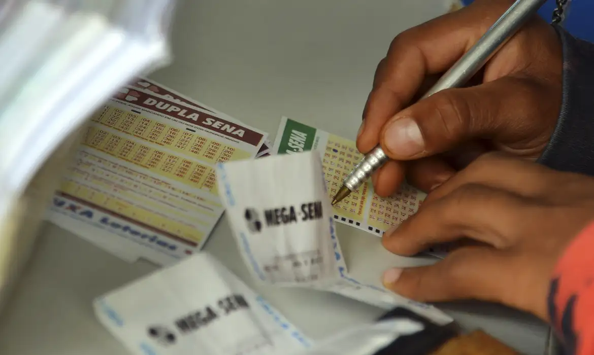 Foto: Agência Brasil/EBC