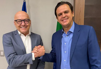 HENRIQUE COSTA PIMENTA BRAGA