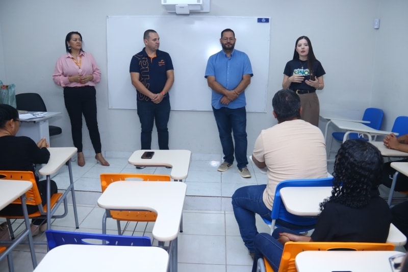Arquivo/Assecom