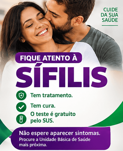 Foto: Prefeitura de Sinop