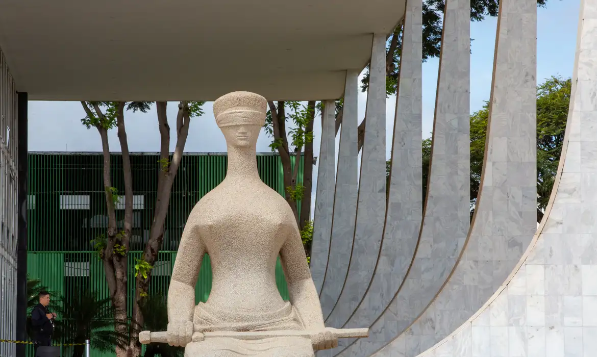 Foto: Agência Brasil/EBC