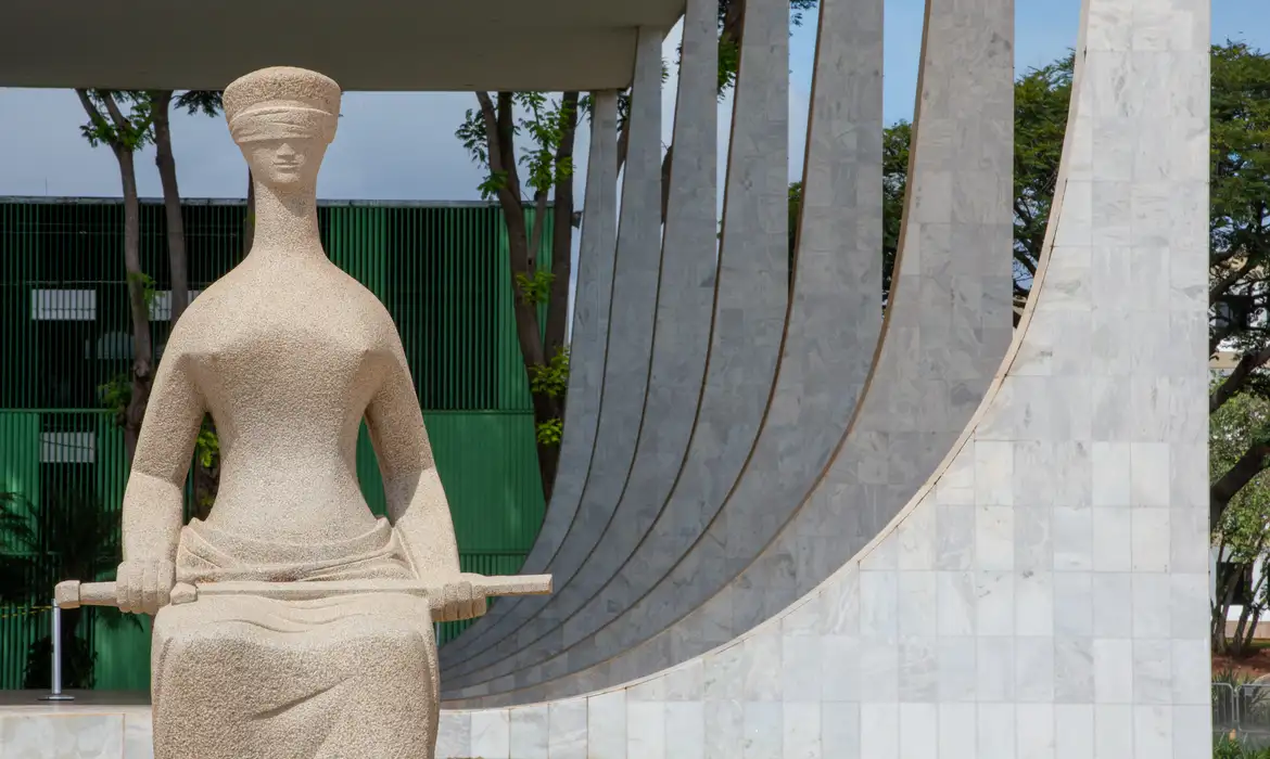Foto: Agência Brasil/EBC