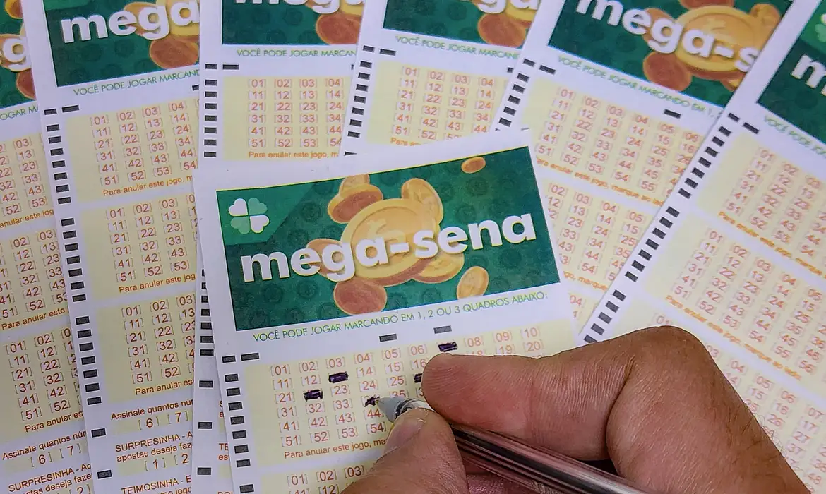 Foto: Agência Brasil/EBC
