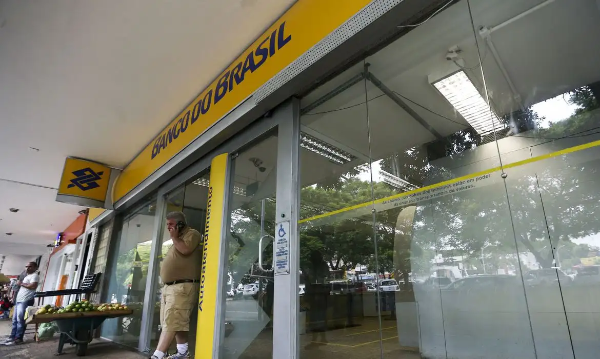 Foto: Agência Brasil/EBC