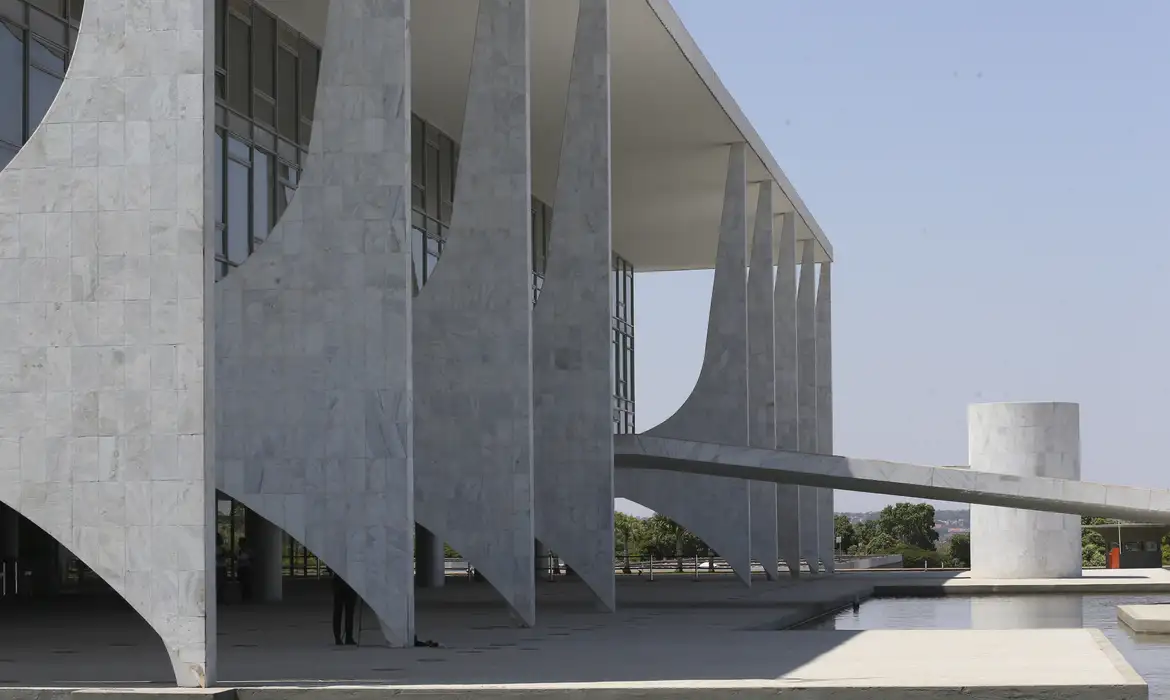 Foto: Agência Brasil/EBC