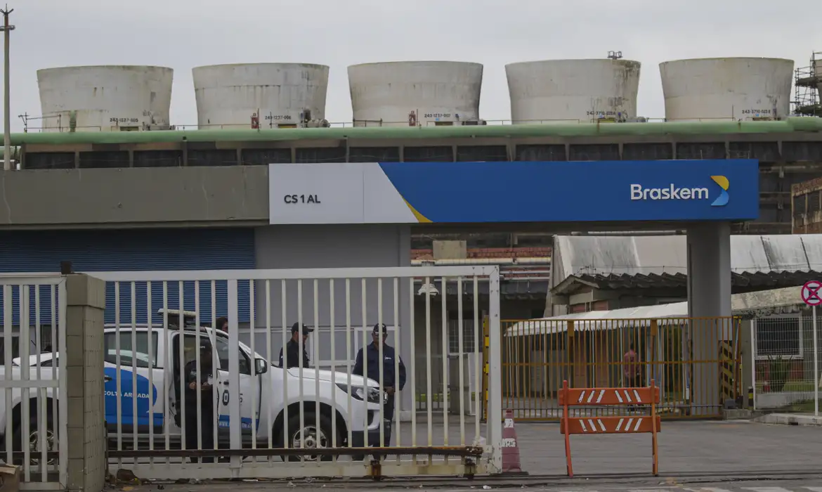 Foto: Agência Brasil/EBC