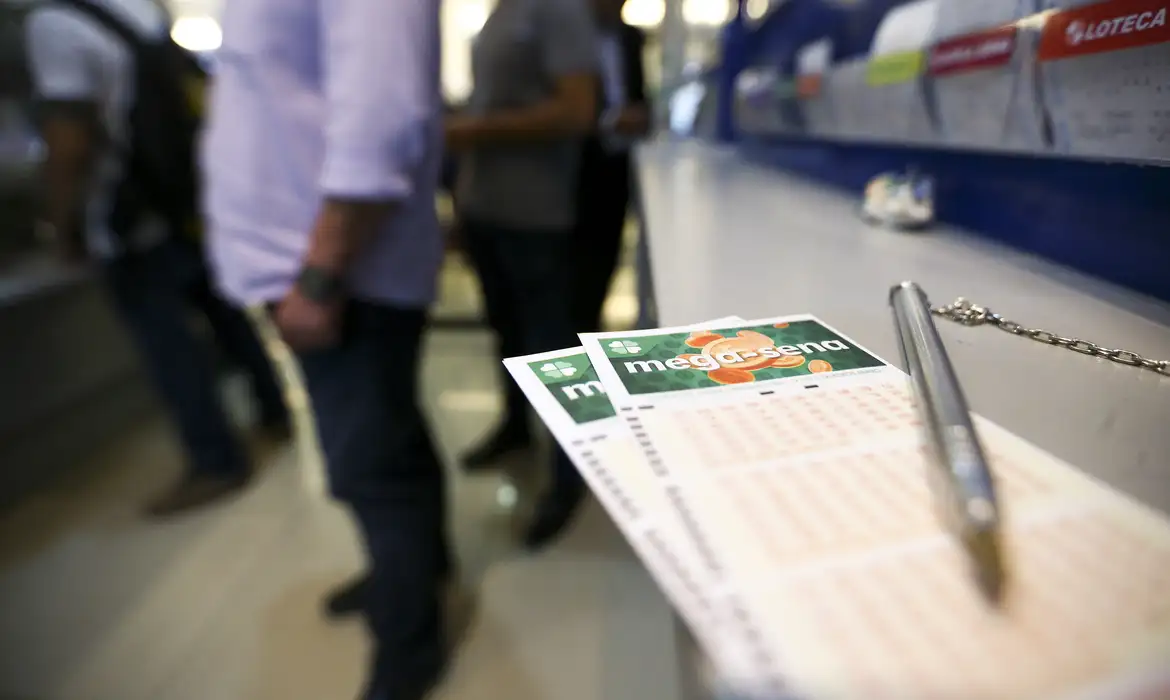 Foto: Agência Brasil/EBC