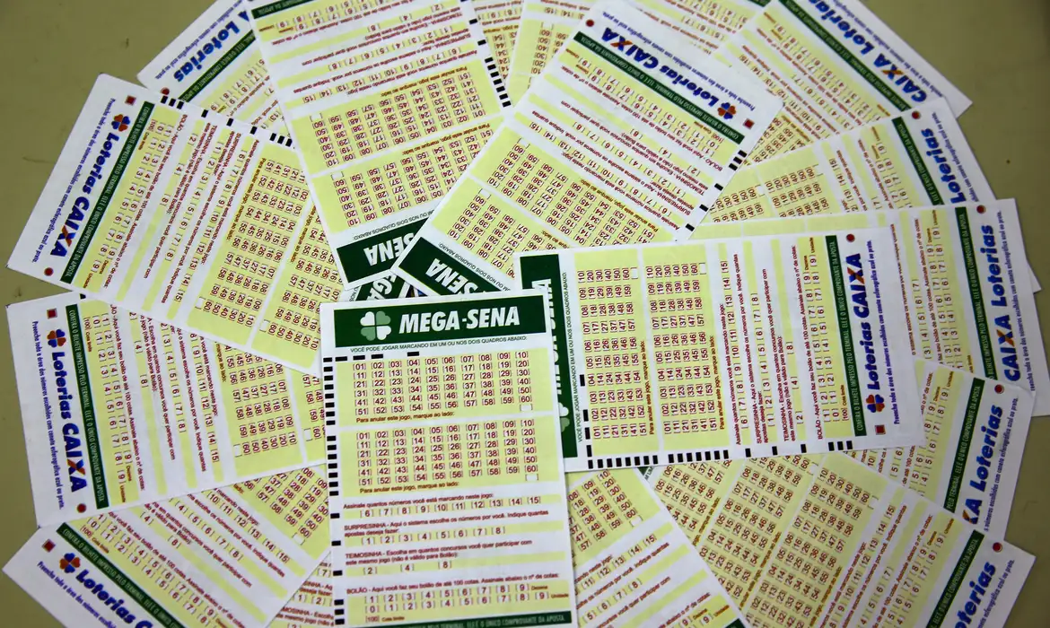 Foto: Agência Brasil/EBC