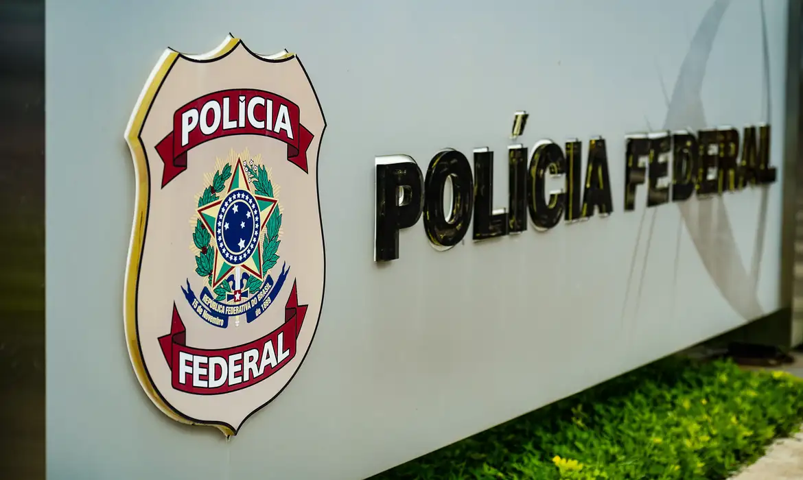 Foto: Agência Brasil/EBC