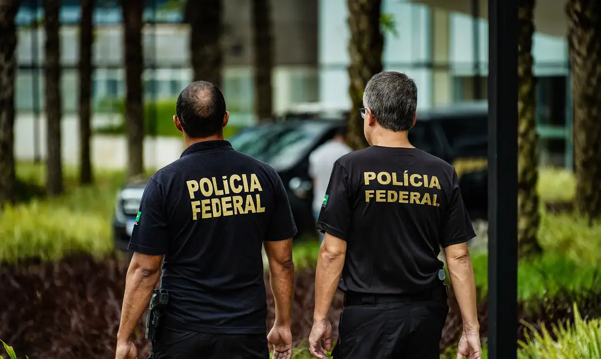 Foto: Agência Brasil/EBC