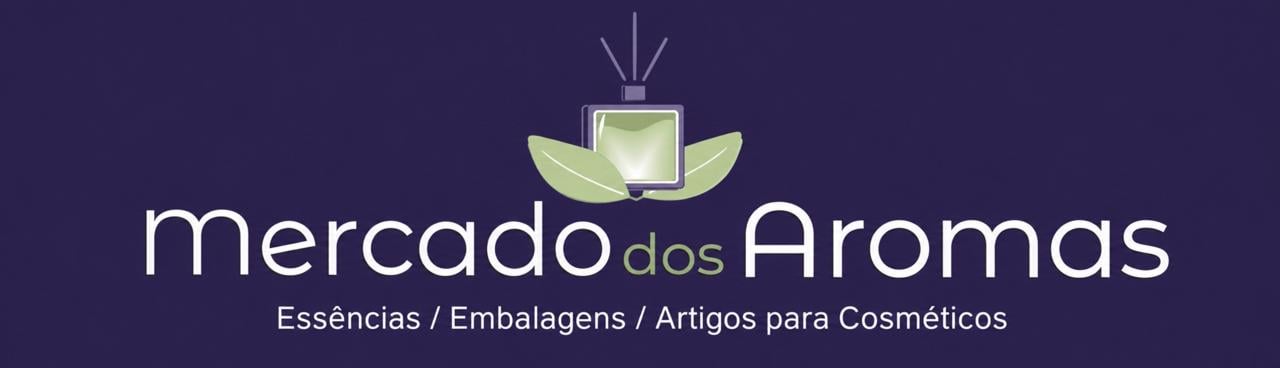 publicidade — mercado dos aromas