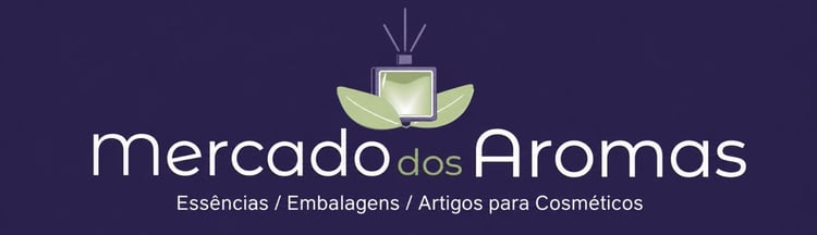publicidade — magazine ilustre