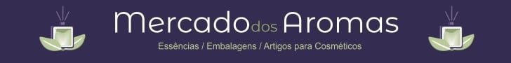 publicidade — mercado dos aromas