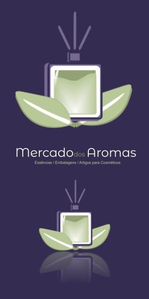 publicidade — Mercado