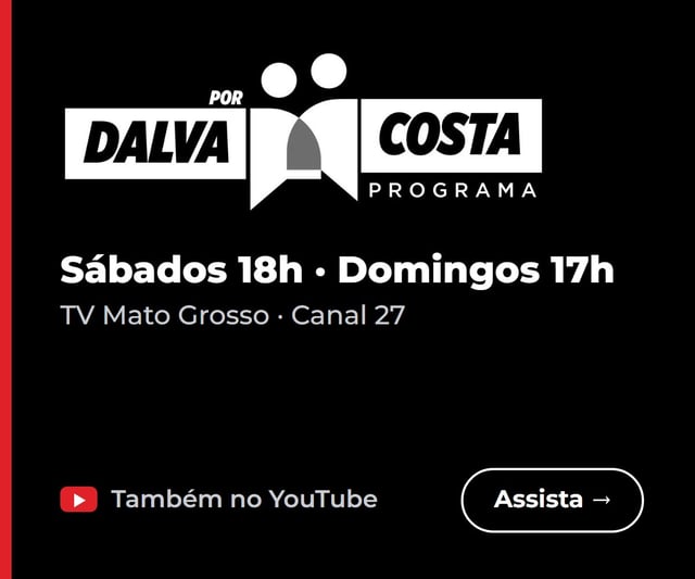 publicidade — 23